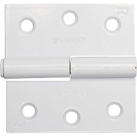 STAYER Master 37613-75-2R