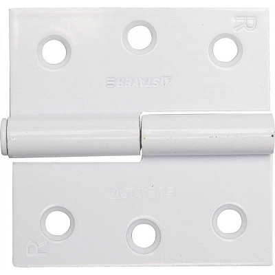 STAYER Master 37613-75-2R