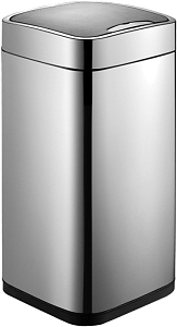 �������� ����� Weltwasser WW Rone MT 35L ���� ������� RONE MT 35L