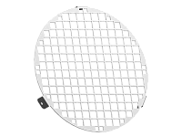 �������� ������� Shuft PG 160