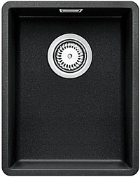 �������� ����� Blanco Subline 320-F