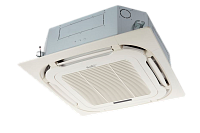 �������� Ballu Machine BLC_C-60HN1_19Y ���������������� �����-�������, ���������� ����