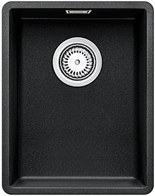 �������� ����� Blanco Subline 320-F