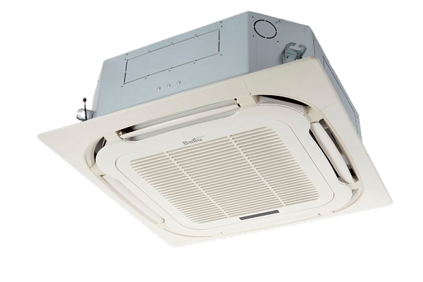 �������� Ballu Machine BLC_C-60HN1_19Y ���������������� �����-�������, ���������� ����