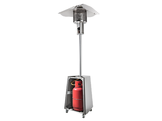 ������������ ������������ ������� Ballu Vela BOGH-16