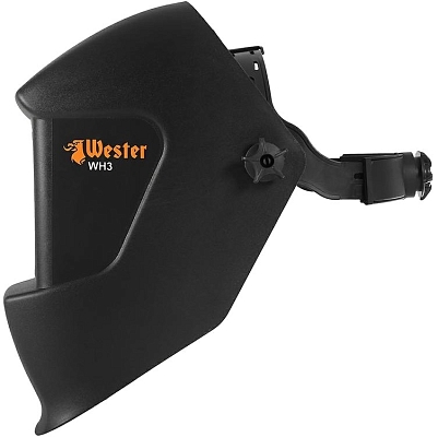 ����� ��������� Wester WH 3