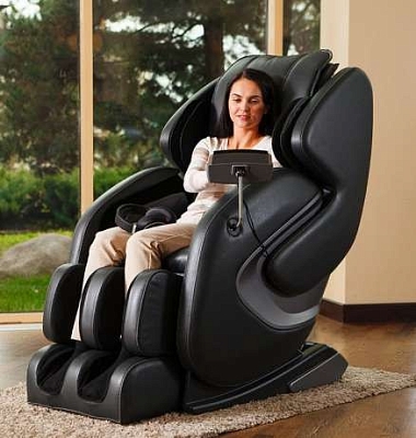 ��������� ������ Casada BetaSonic