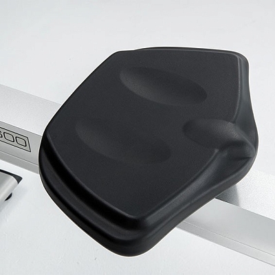 Spirit Fitness XRW600