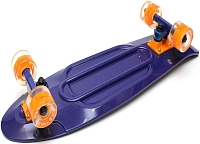 Triumf Active TLS-402L