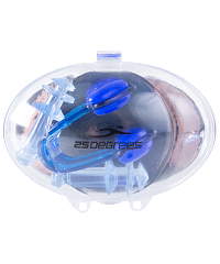 ����� �� ������ ��� ���� � ������� Fitflex Blue 25Degrees ��-00017329