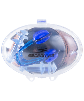 ����� �� ������ ��� ���� � ������� Fitflex Blue 25Degrees ��-00017329