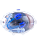 ����� �� ������ ��� ���� � ������� Fitflex Blue 25Degrees ��-00017329