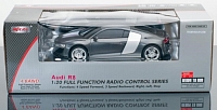 ���������������� ������ MJX Audi R8 1:20