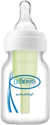 ��������� (������) Dr.Browns SB2101