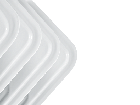 �������� �������� Electrolux EOH/M-5221N