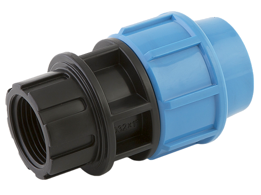 ����� ������� ��� ���������� � ���������� ������� 32�3/4" (20 ��. � ��.)