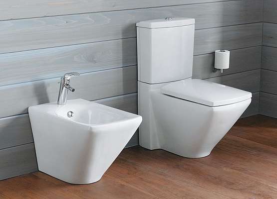 ������ Jacob Delafon Escale 19038W