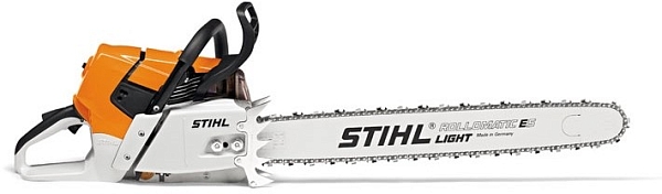 ���� STIHL MS 661 50