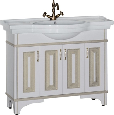 ����� ��� ���������� AQUANET Valenca 110