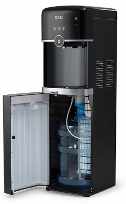 ����� ��� ���� AEL LC-AEL-770A