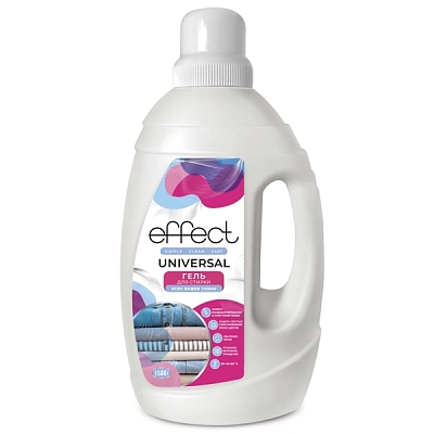 Effect Universal ��� ���� ����� ������ 1500�