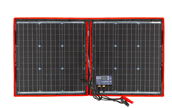 DOKIO �������� ��������� ������ ��� �������� Dokio, 80W