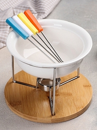 House ����� ��� �����, "�����", ����� 350 ��, 4 ������, h-14,5 �� "�����"