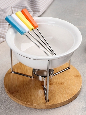 House ����� ��� �����, "�����", ����� 350 ��, 4 ������, h-14,5 �� "�����"