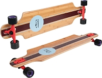 ��������� HUDORA Del Mar