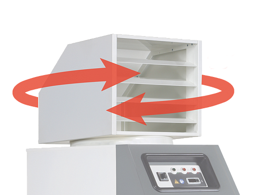 �������������� ������������ ��������� Ballu-Biemmedue CONFORT 1G oil