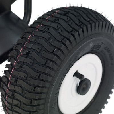 ���������� Kettler Daytona Air