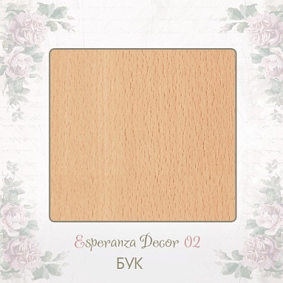 �������� Esperanza Rumina Crown Decor 20