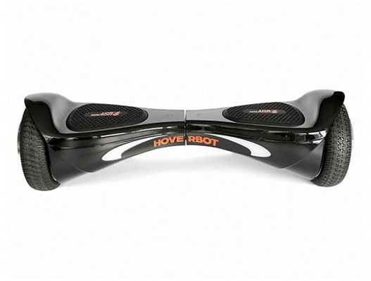 �������� (����������) Hoverbot A9 Premium