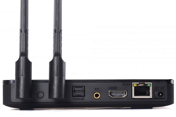 ���������� inVin CSA93