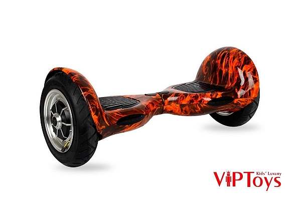 �������� (����������) Vip Toys E12