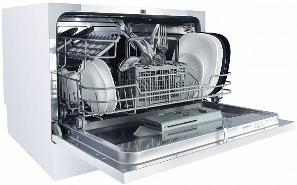 ������������� ������ MAUNFELD MLP-06S