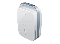 ��������� �������������� Ballu BDM-30L