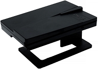 �� ������� Funke DSC500E