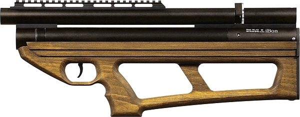 RAR VL-12 iBon �2 505 5.5