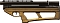 RAR VL-12 iBon �2 505 5.5