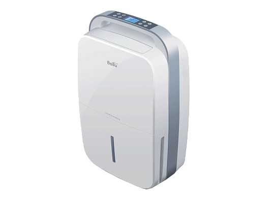 ��������� �������������� Ballu BDM-30L