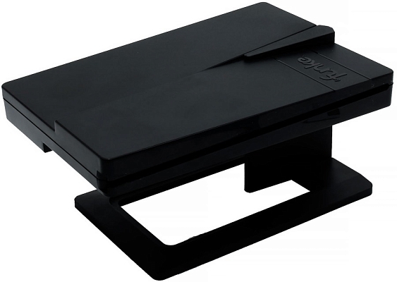 �� ������� Funke DSC500E