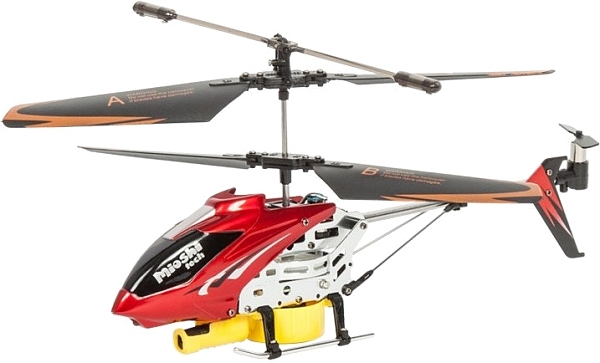 ���������������� �������� Mioshi MTE1202-123