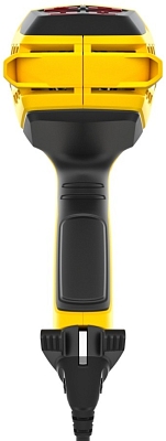 ������������ ��� Wagner Furno 500