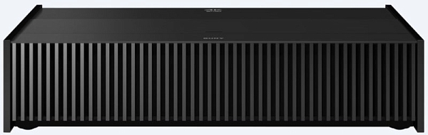 �������� Sony VPL-VZ1000ES