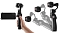 �������� DJI Osmo Plus