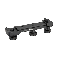 �������� ��������� Zhiyun ��� TransMount Motion Sensor ��� WEEBILL-S (EX1B