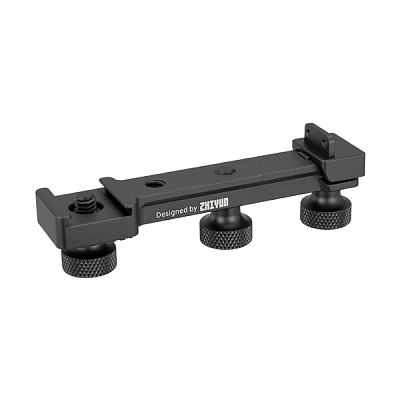 �������� ��������� Zhiyun ��� TransMount Motion Sensor ��� WEEBILL-S (EX1B