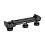 �������� ��������� Zhiyun ��� TransMount Motion Sensor ��� WEEBILL-S (EX1B