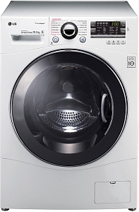 ���������� ������ LG FH4A8JDS2